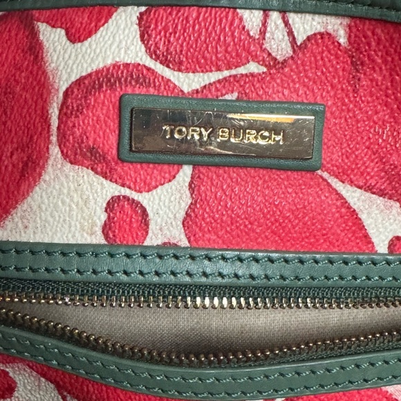 Tory Burch Kerrington tote - Picture 5 of 6